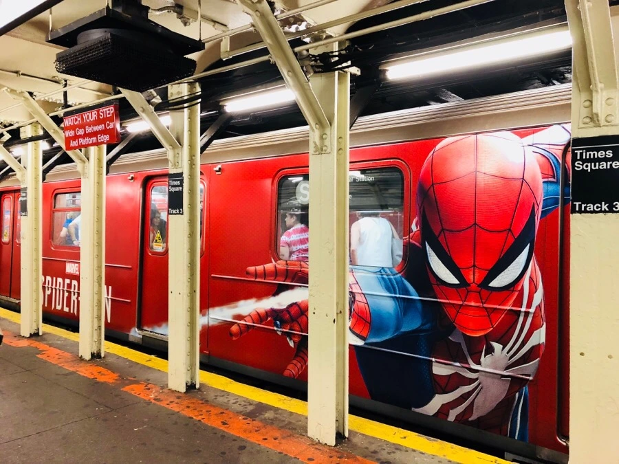 IMG_3879.jpg?type=w966