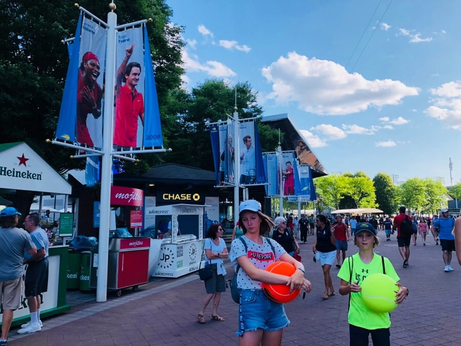 IMG_2434.jpg?type=w966