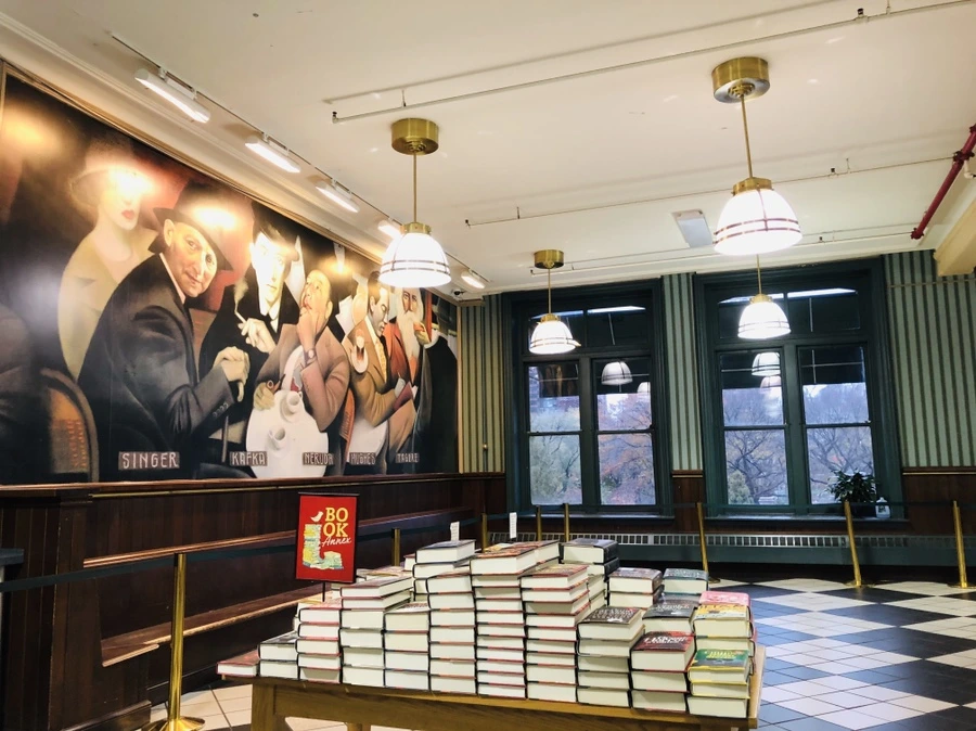 IMG_5248.jpg?type=w966