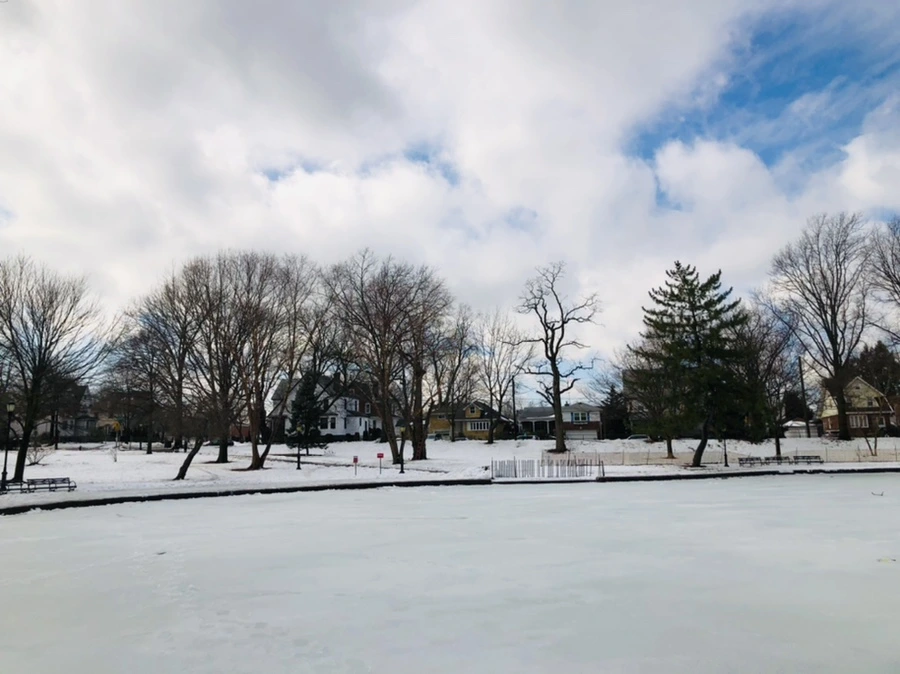 IMG_2896.jpg?type=w966