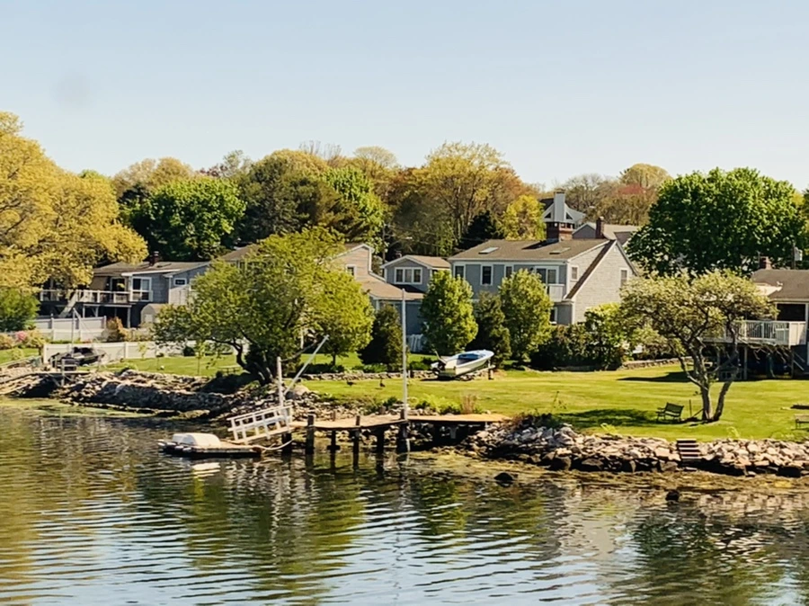 IMG_2267.jpg?type=w966