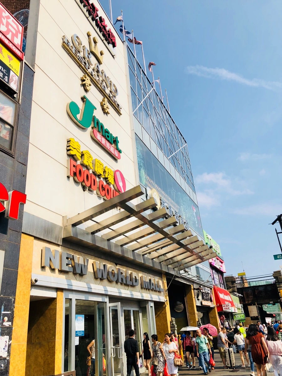 IMG_0711.jpg?type=w966