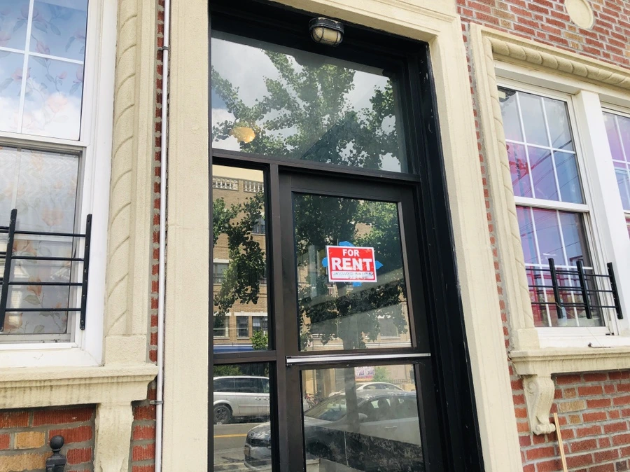 IMG_3018.jpg?type=w966