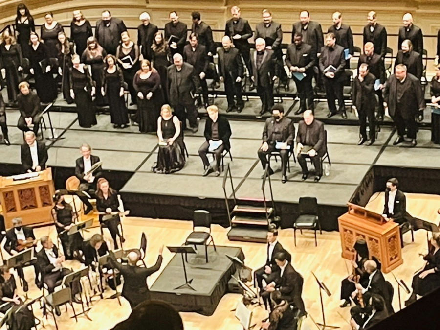 IMG_9200.jpg?type=w966