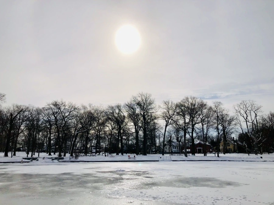 r-ntDUjCSIP0pWpO2MYAA3aSo6U