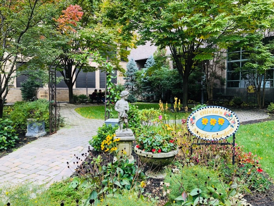 IMG_7161.jpg?type=w966