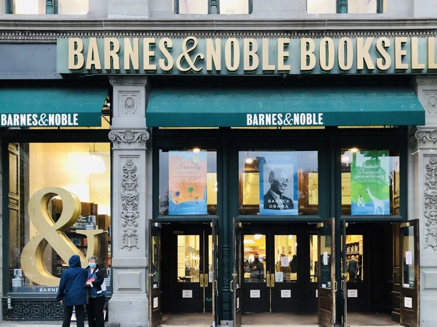 xyUP0cv7oNxOC4SZ3dWaPQQC2eo