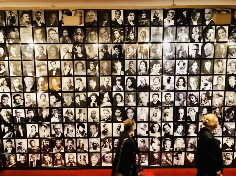 IMG_6103.jpg?type=w966