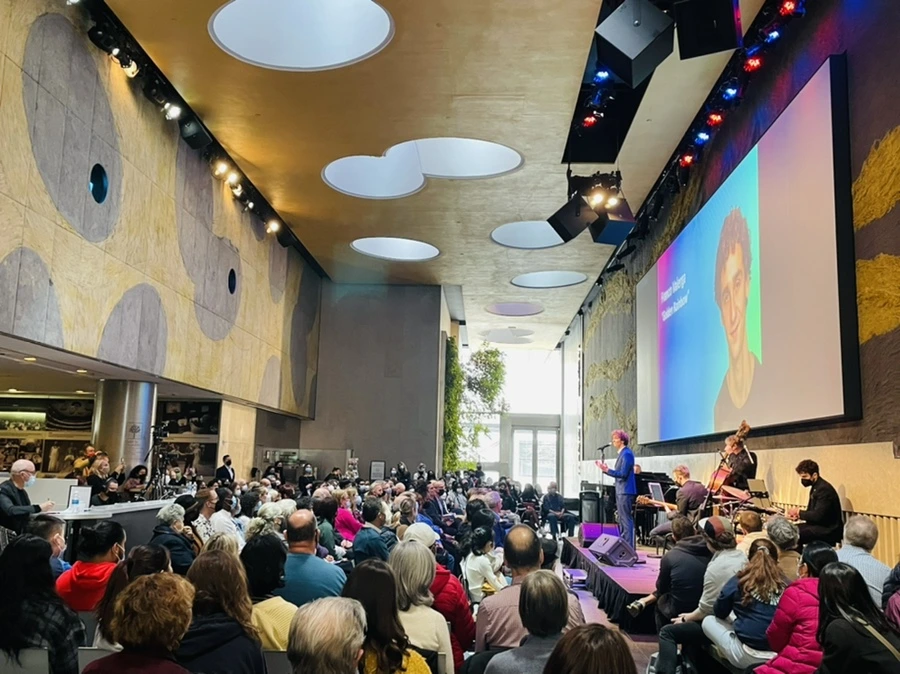 IMG_6300.jpg?type=w966