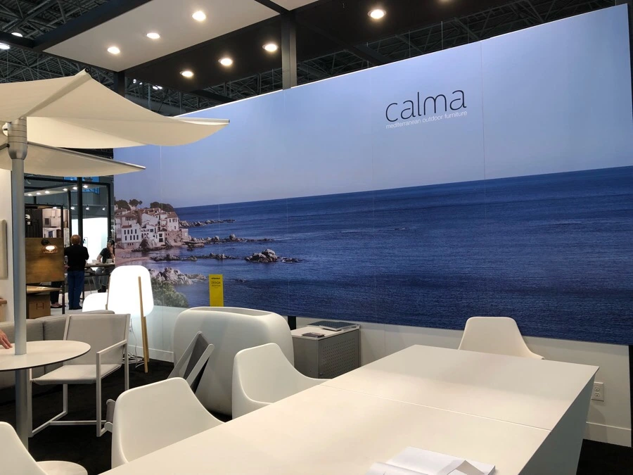 IMG_6191.jpg?type=w966