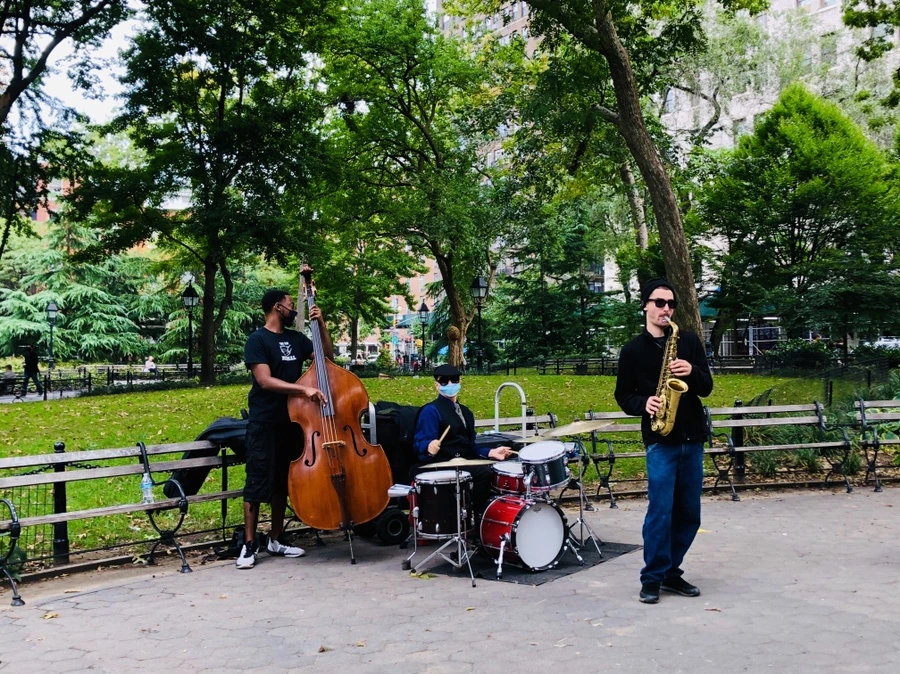 IMG_1241.jpg?type=w966