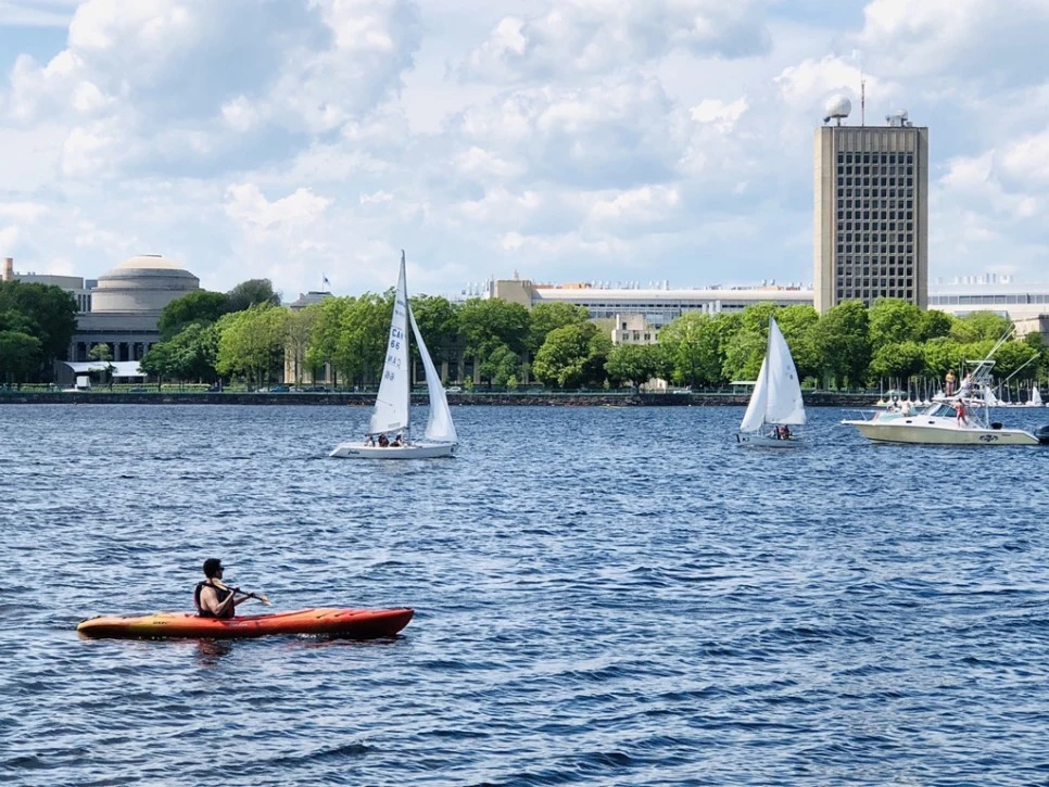 IMG_5224.jpg?type=w966