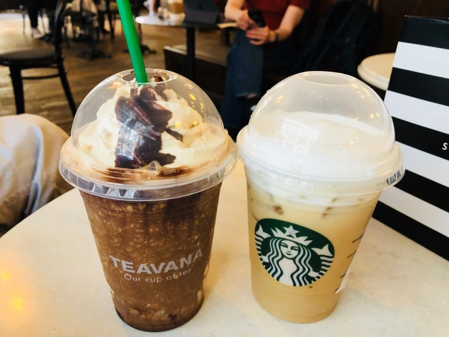 IMG_6107.jpg?type=w966