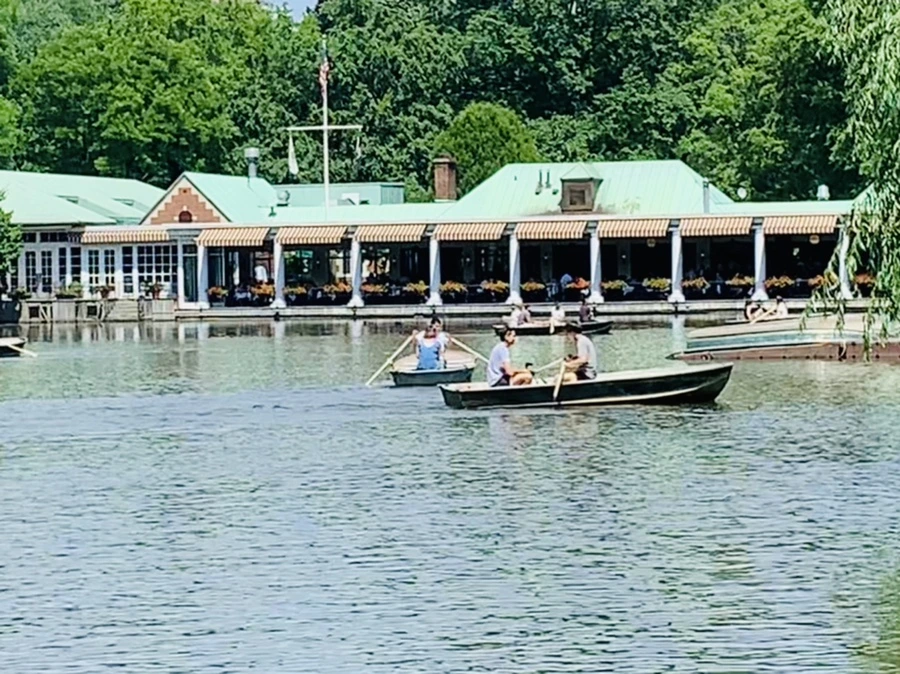 IMG_2327.jpg?type=w966