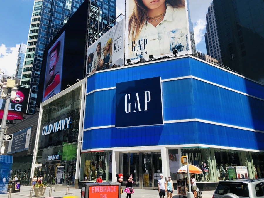 IMG_5371.jpg?type=w966