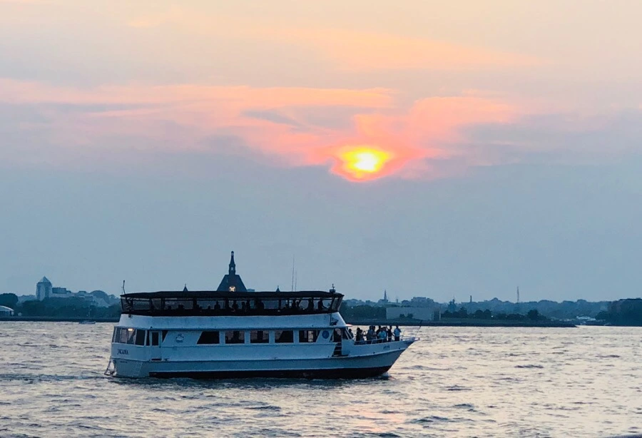 IMG_1558.jpg?type=w966