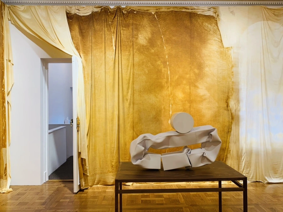 IMG_2618.jpg?type=w966