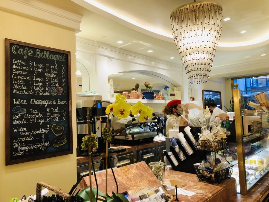 IMG_5123.jpg?type=w966