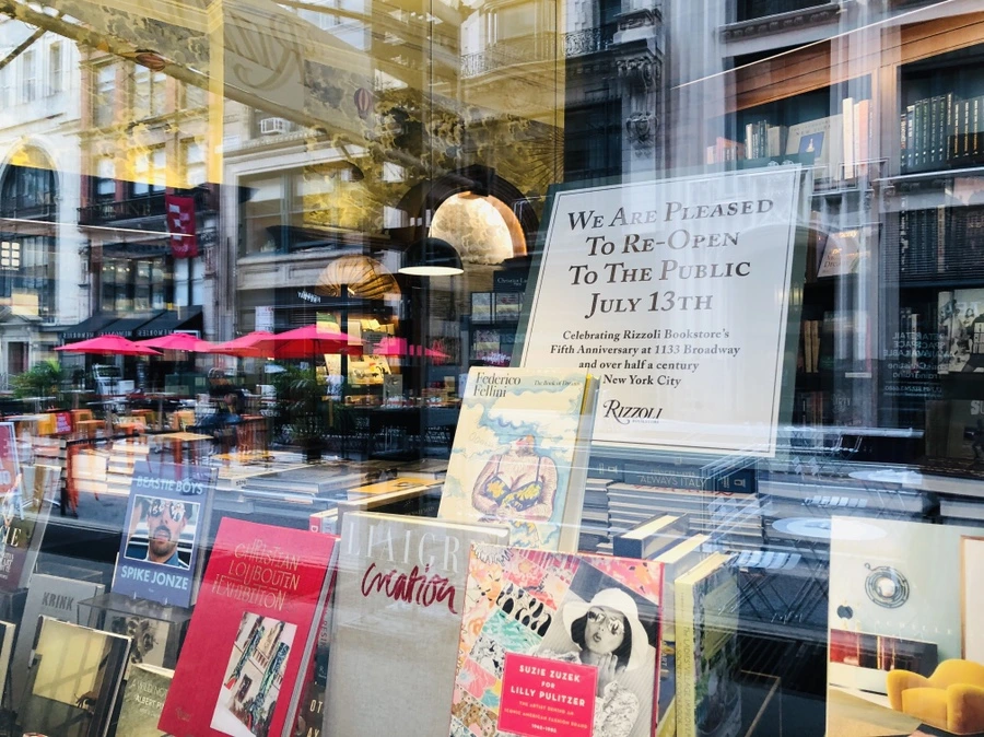 IMG_0164.jpg?type=w966