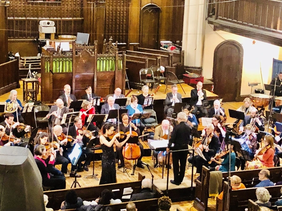 IMG_4728.jpg?type=w966