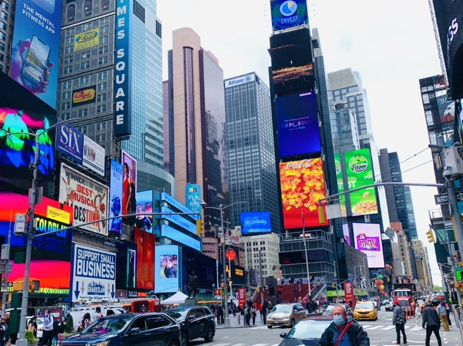 IMG_1674.jpg?type=w966