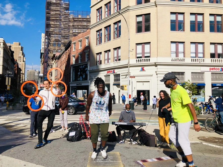 IMG_1727.jpg?type=w966