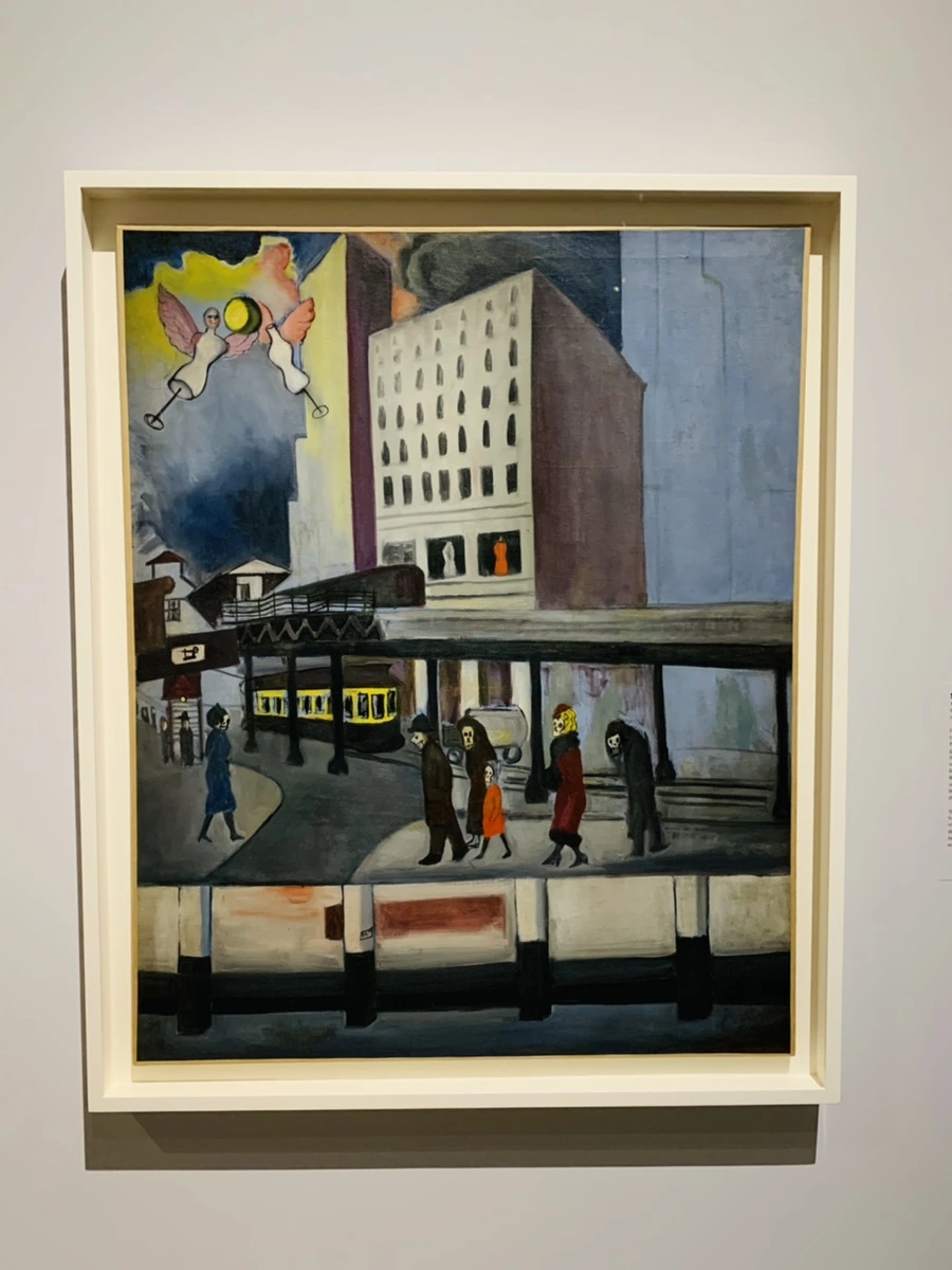 IMG_9960.jpg?type=w966