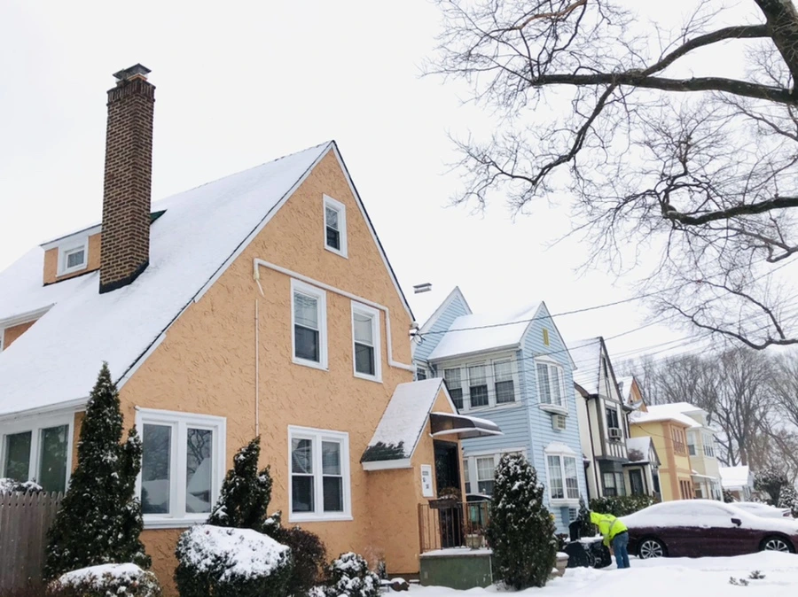 IMG_3393.jpg?type=w966