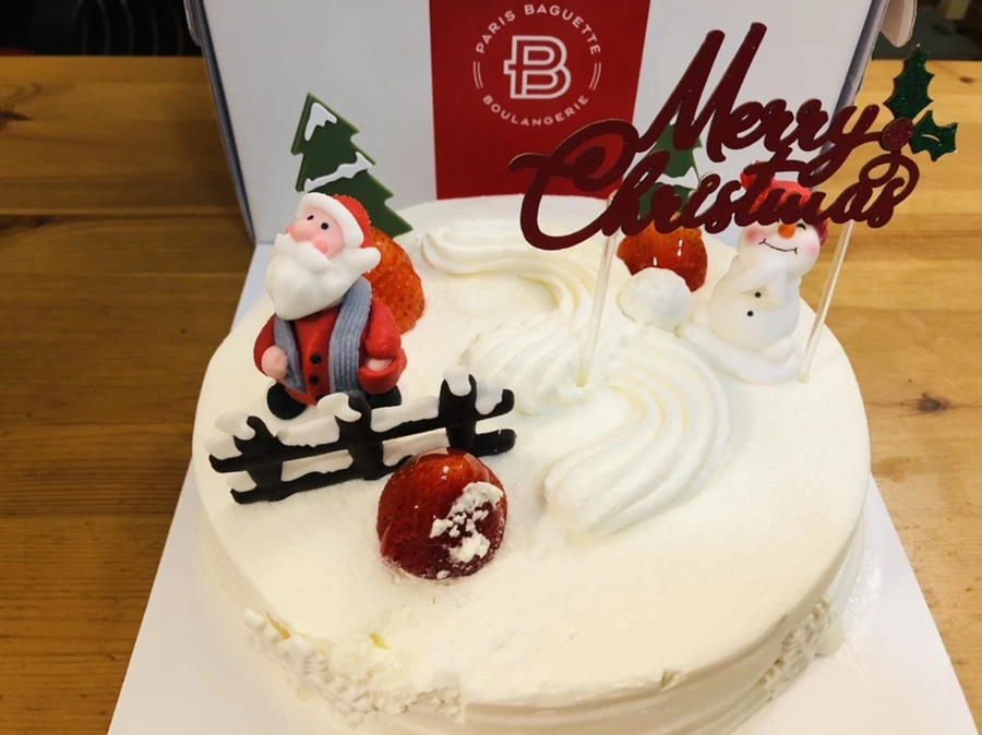 IMG_8058.jpg?type=w966