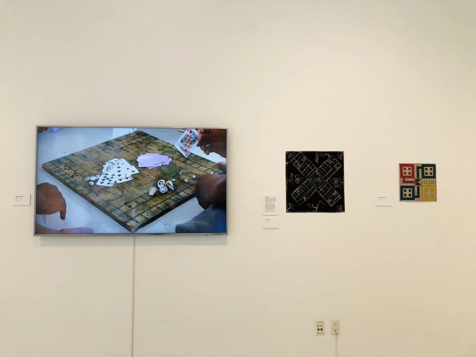 IMG_0774.jpg?type=w966