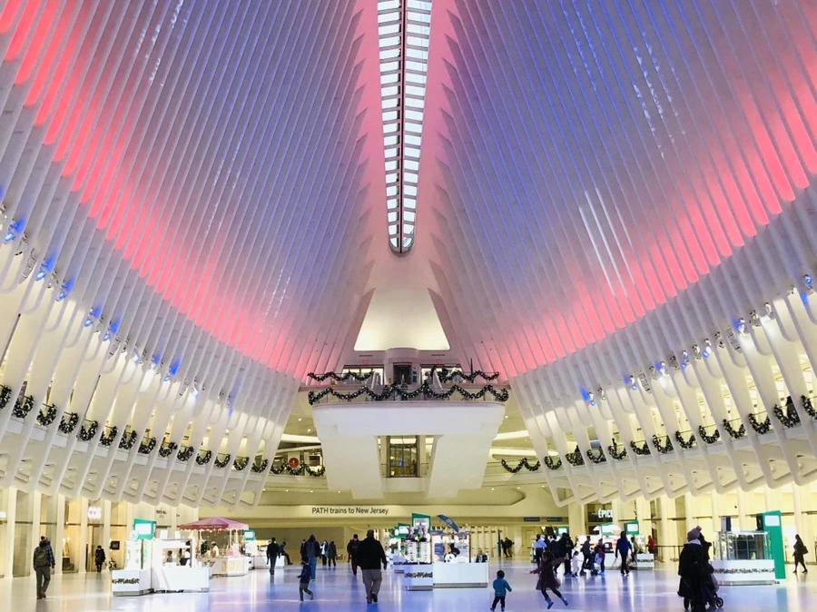 IMG_6857.jpg?type=w966