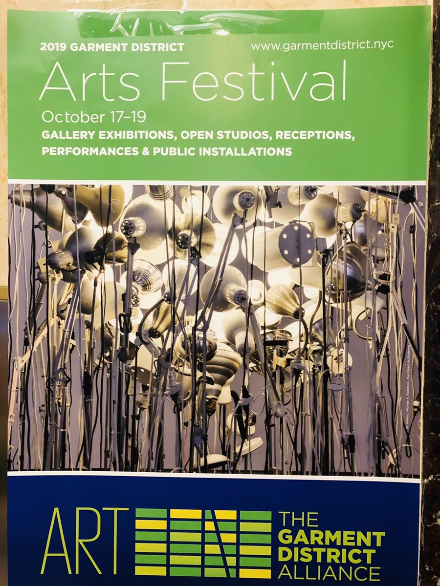 IMG_1425.jpg?type=w966