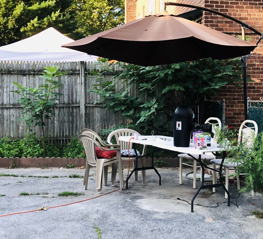 IMG_3580.jpg?type=w966