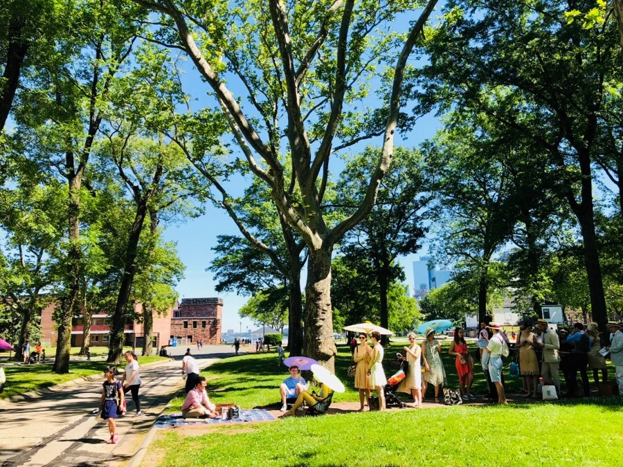 IMG_7932.jpg?type=w966