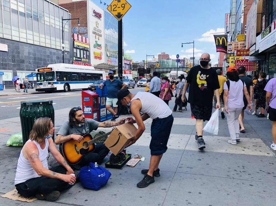 IMG_3045.jpg?type=w966