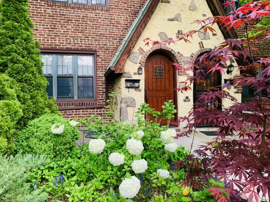 IMG_0489.jpg?type=w966