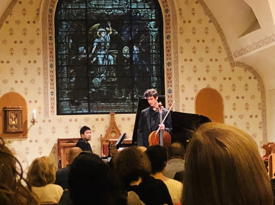 IMG_1688.jpg?type=w966