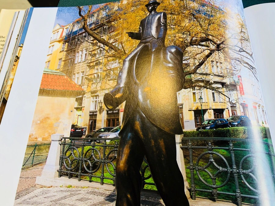 IMG_0542.jpg?type=w966