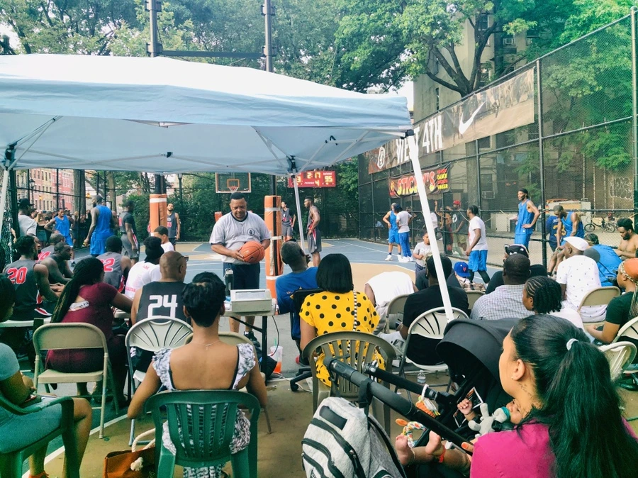 IMG_7595.jpg?type=w966