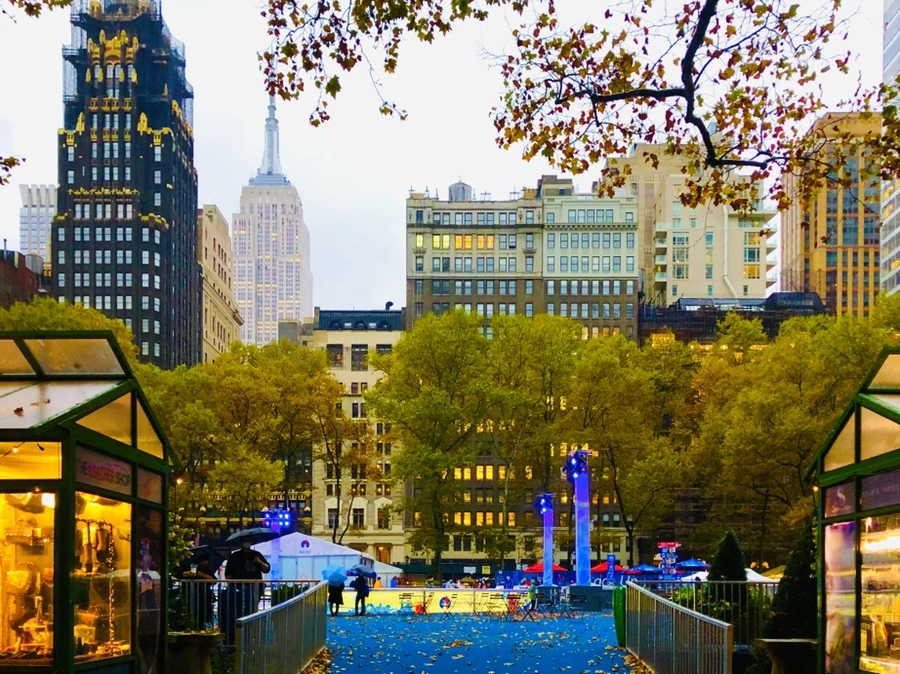 IMG_4445.jpg?type=w966