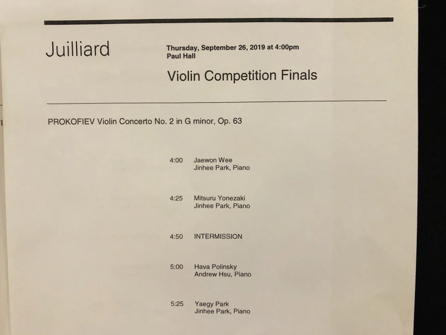 IMG_0610.jpg?type=w966