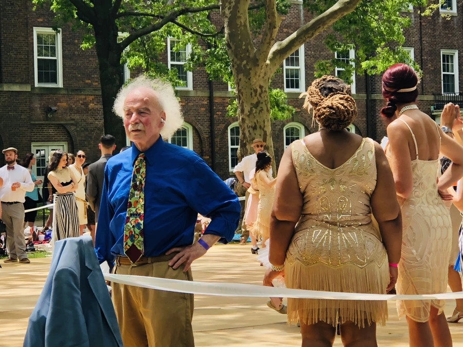 IMG_6038.jpg?type=w966