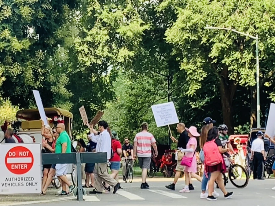 IMG_0560.jpg?type=w966