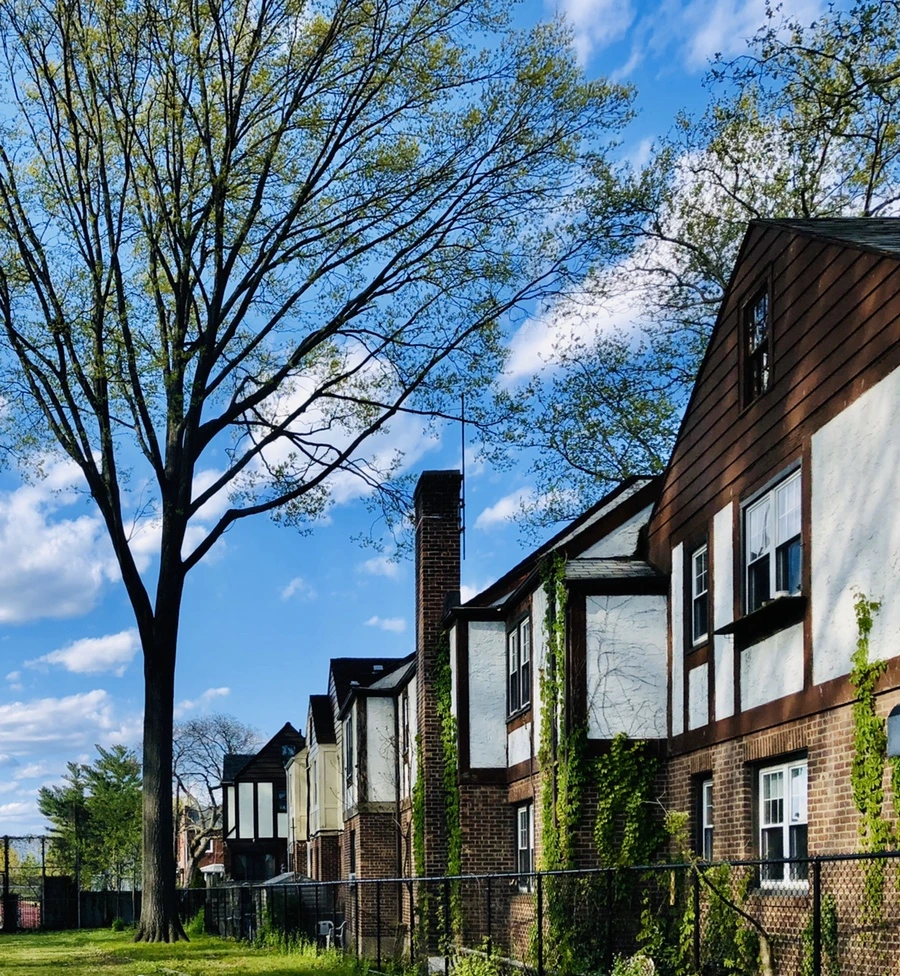 IMG_7262.jpg?type=w966