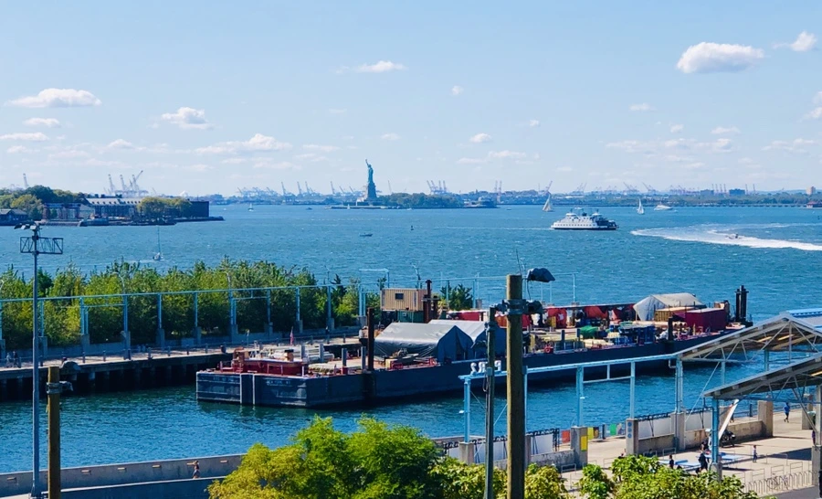 IMG_1302.jpg?type=w966