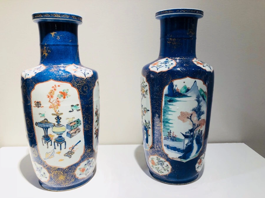 IMG_4577.jpg?type=w966