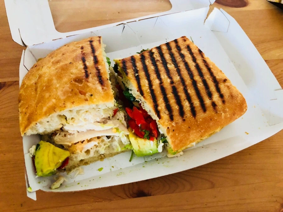 IMG_5897.jpg?type=w966