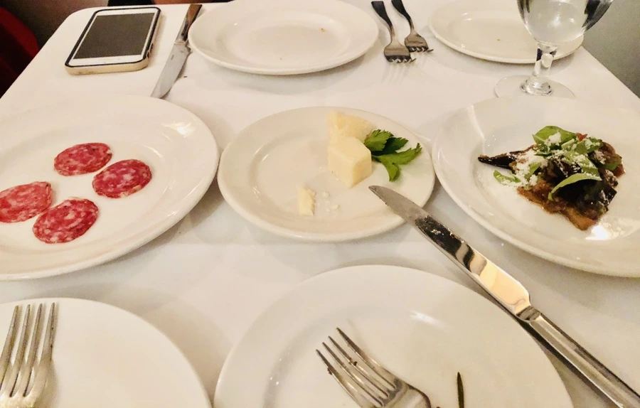 IMG_3994.jpg?type=w966