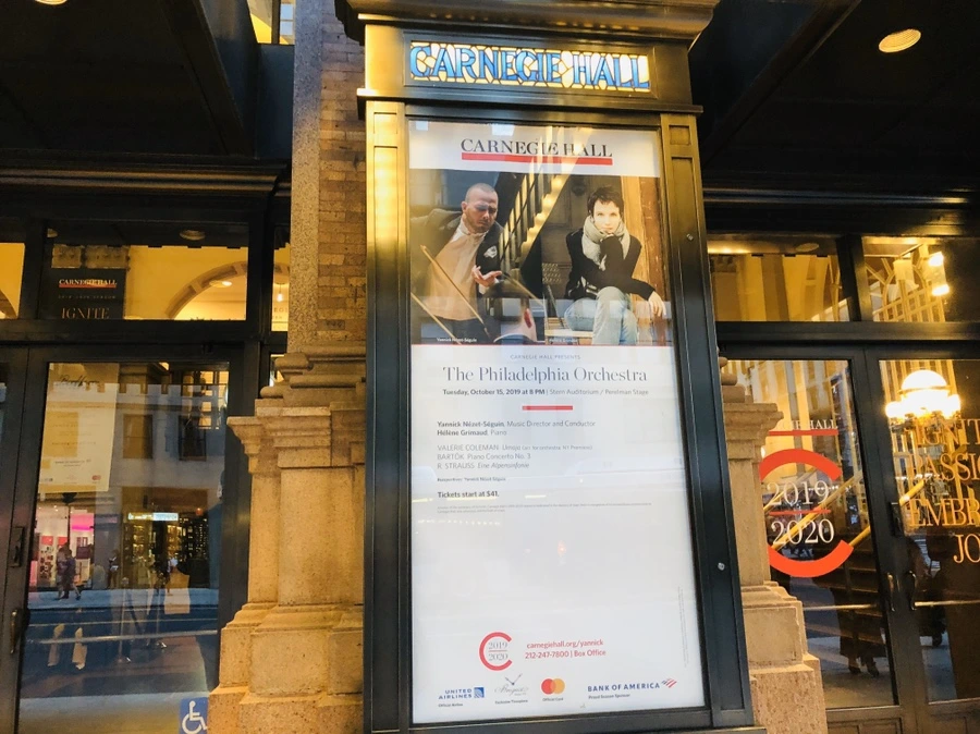 IMG_1268.jpg?type=w966