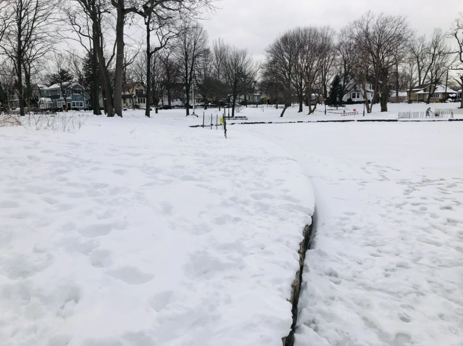 IMG_2598.jpg?type=w966